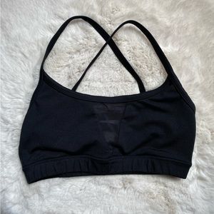 Popflex Active Set the Bar Bra